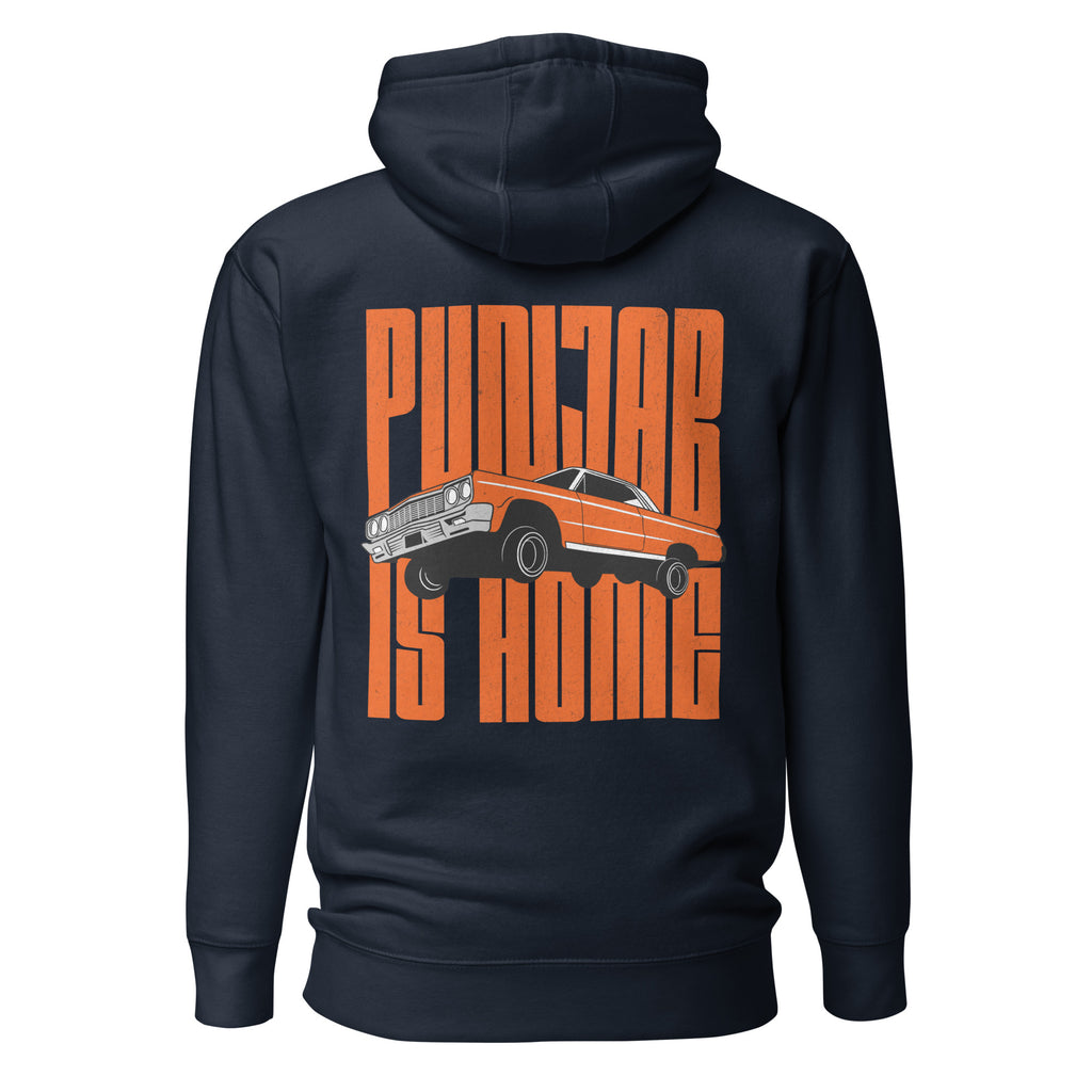 Punjab_is_home_Unisex_DMERCHS_Hoodie