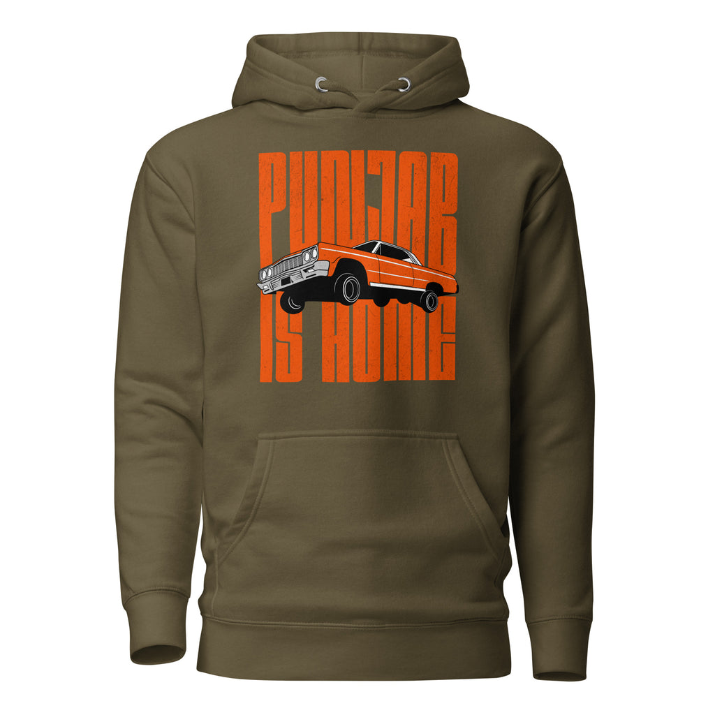Punjab_is_home_Unisex_DMERCHS_Hoodie