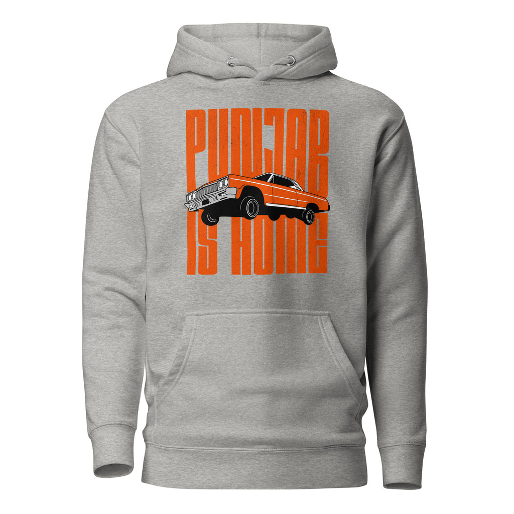 Punjab_is_home_Unisex_DMERCHS_Hoodie
