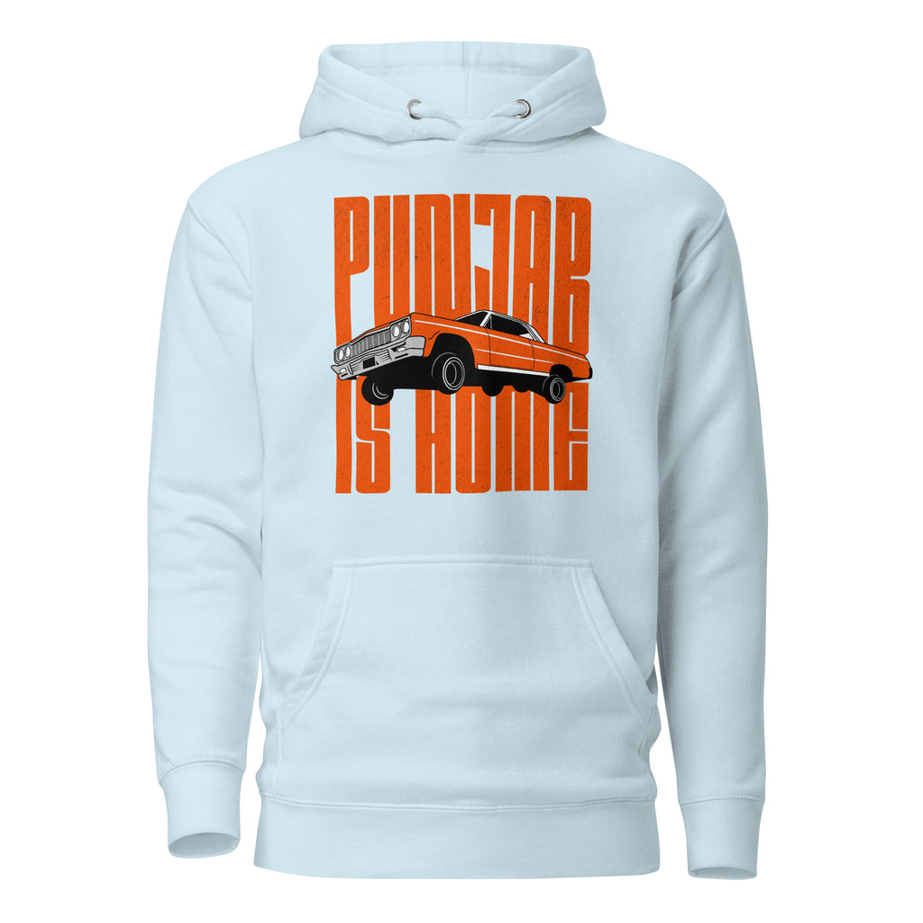 Punjab_is_home_Unisex_DMERCHS_Hoodie