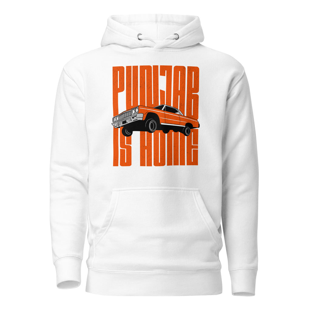Punjab_is_home_Unisex_DMERCHS_Hoodie