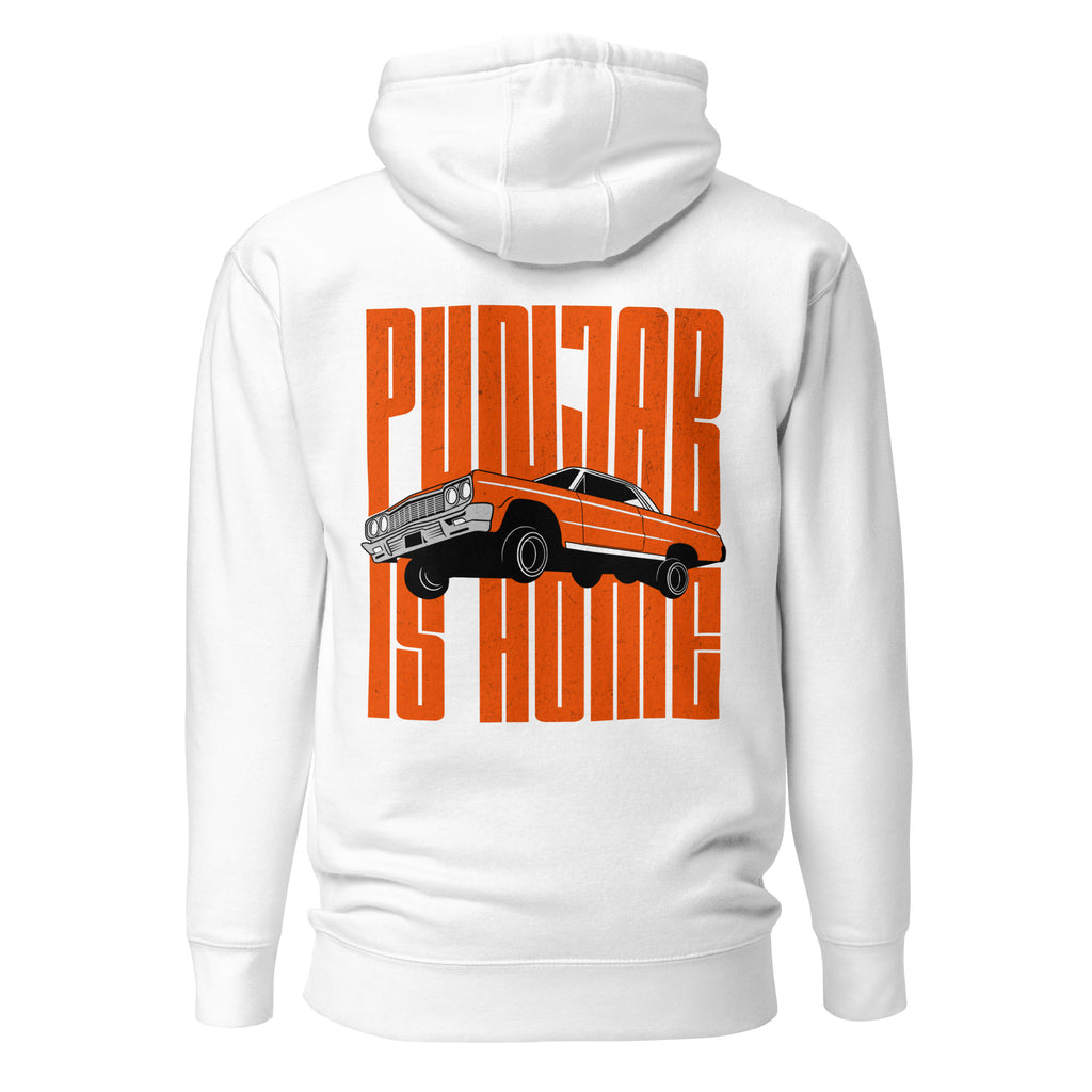 Punjab_is_home_Unisex_DMERCHS_Hoodie