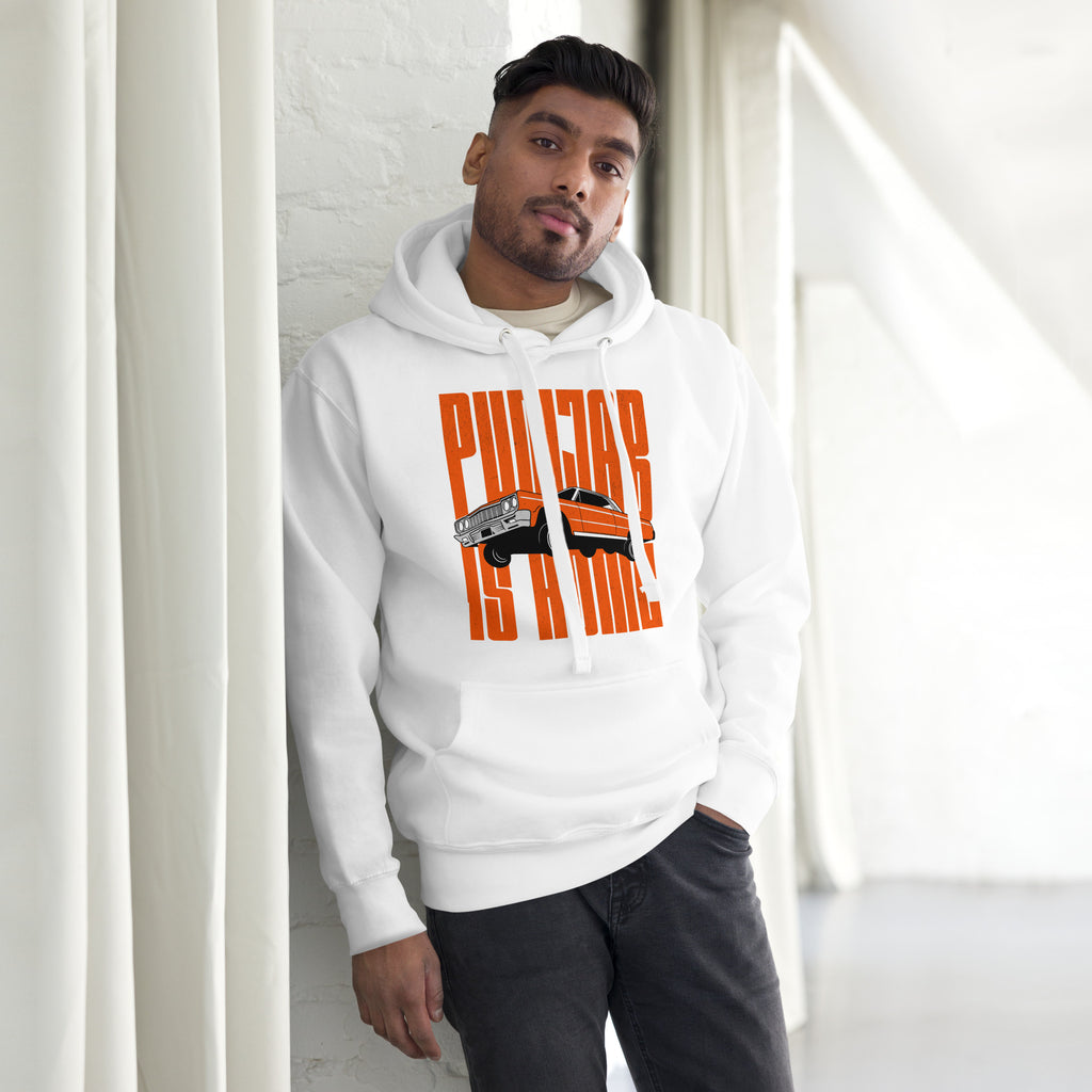 Punjab_is_home_Unisex_DMERCHS_Hoodie