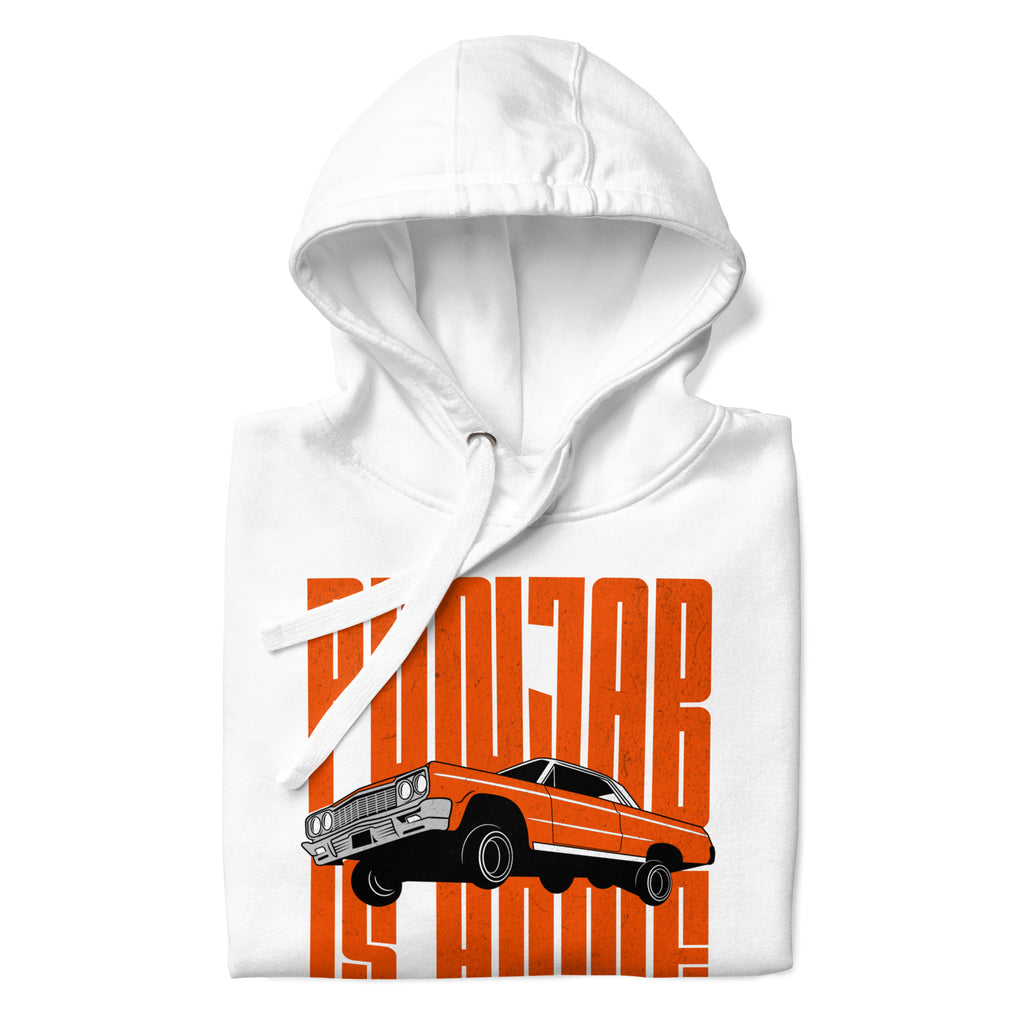 Punjab_is_home_Unisex_DMERCHS_Hoodie