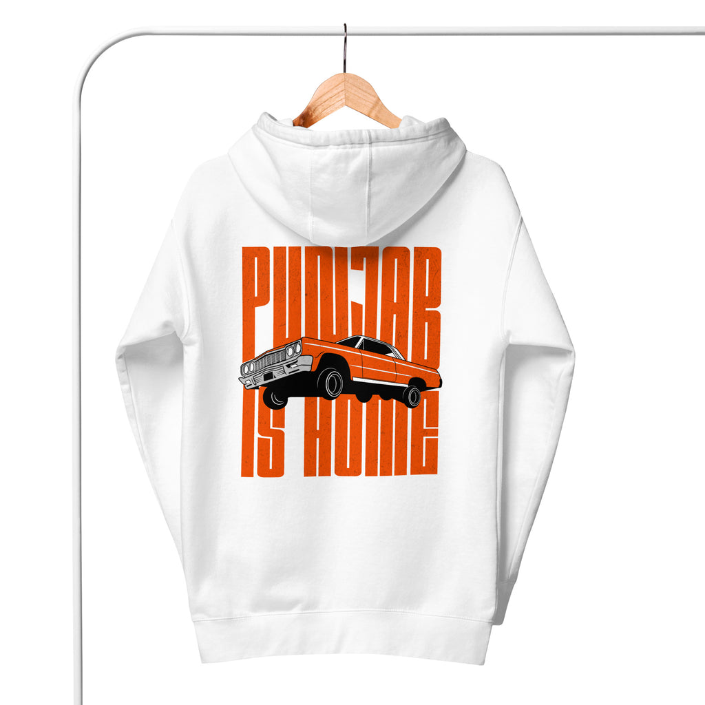Punjab_is_home_Unisex_DMERCHS_Hoodie