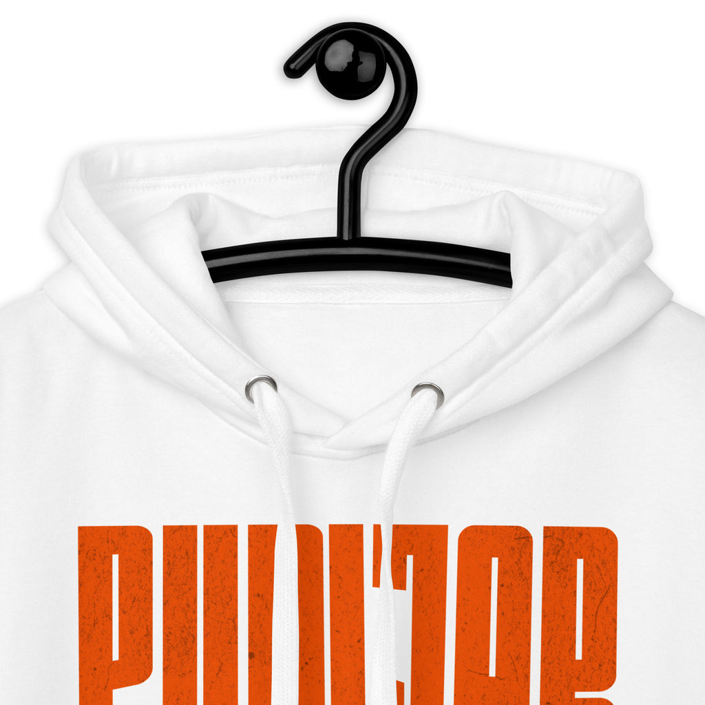 Punjab_is_home_Unisex_DMERCHS_Hoodie