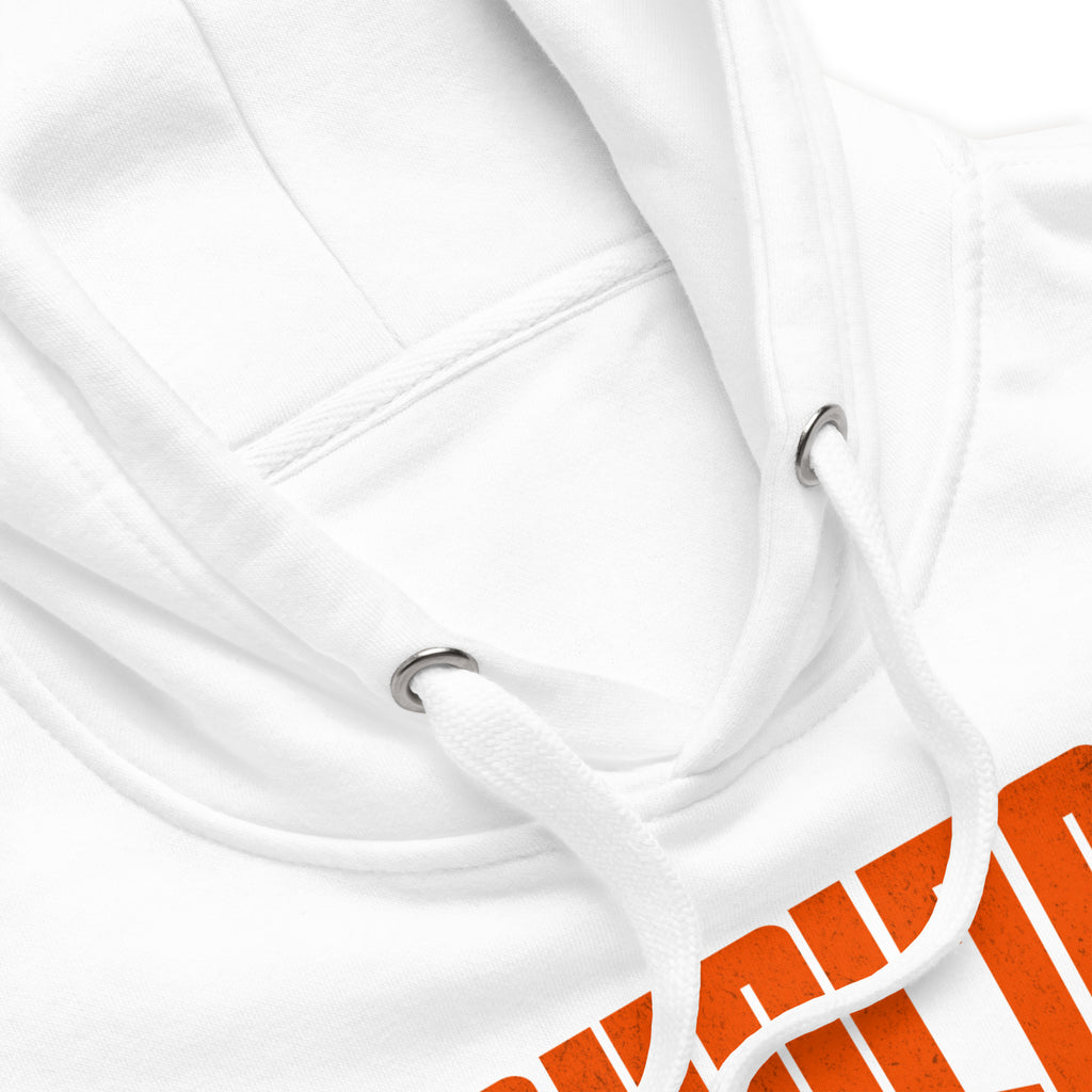 Punjab_is_home_Unisex_DMERCHS_Hoodie