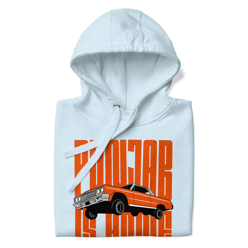 Punjab_is_home_Unisex_DMERCHS_Hoodie