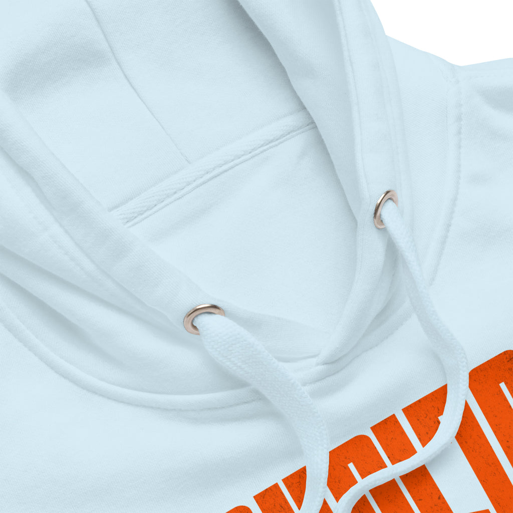 Punjab_is_home_Unisex_DMERCHS_Hoodie