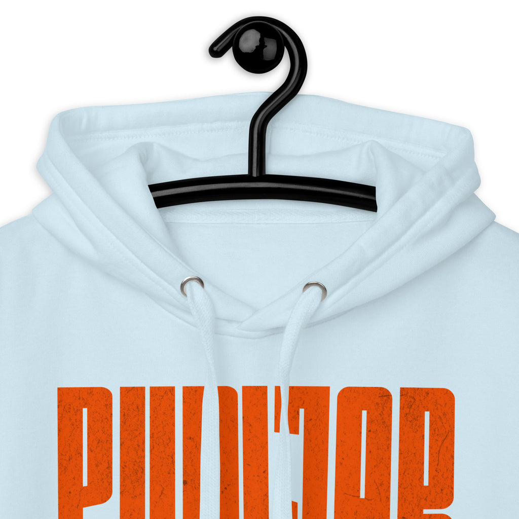 Punjab_is_home_Unisex_DMERCHS_Hoodie