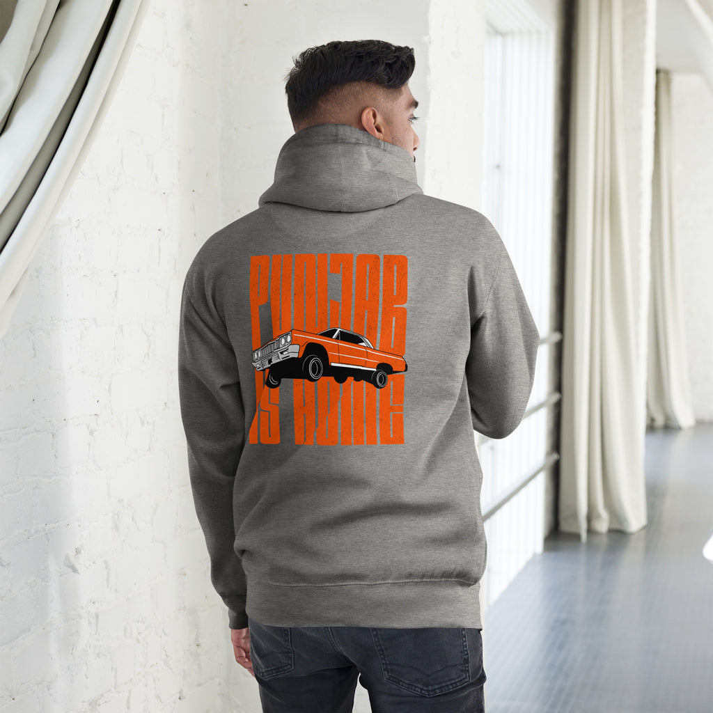 Punjab_is_home_Unisex_DMERCHS_Hoodie