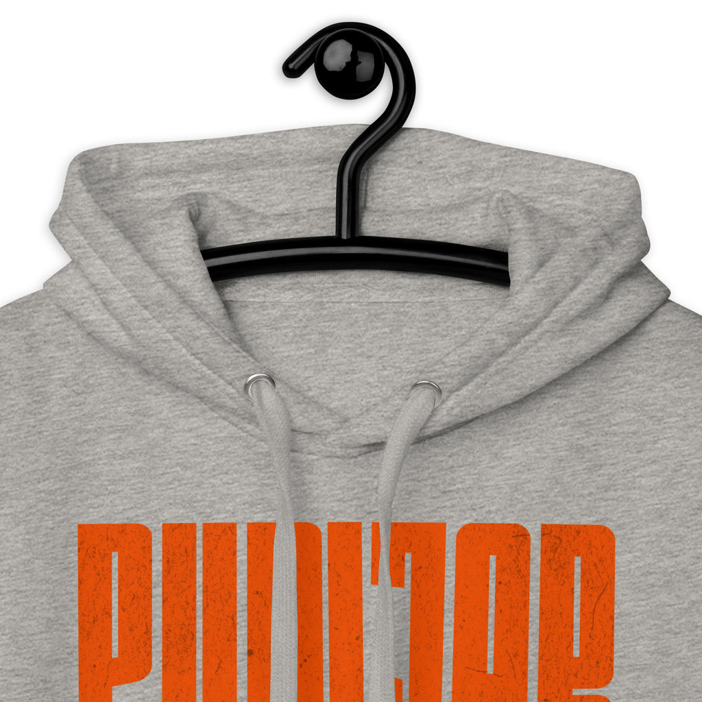 Punjab_is_home_Unisex_DMERCHS_Hoodie