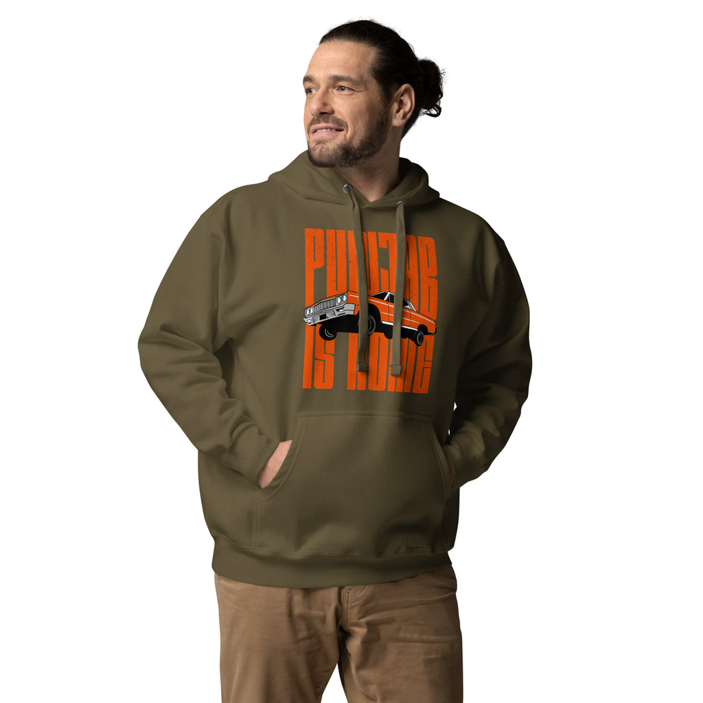 Punjab_is_home_Unisex_DMERCHS_Hoodie