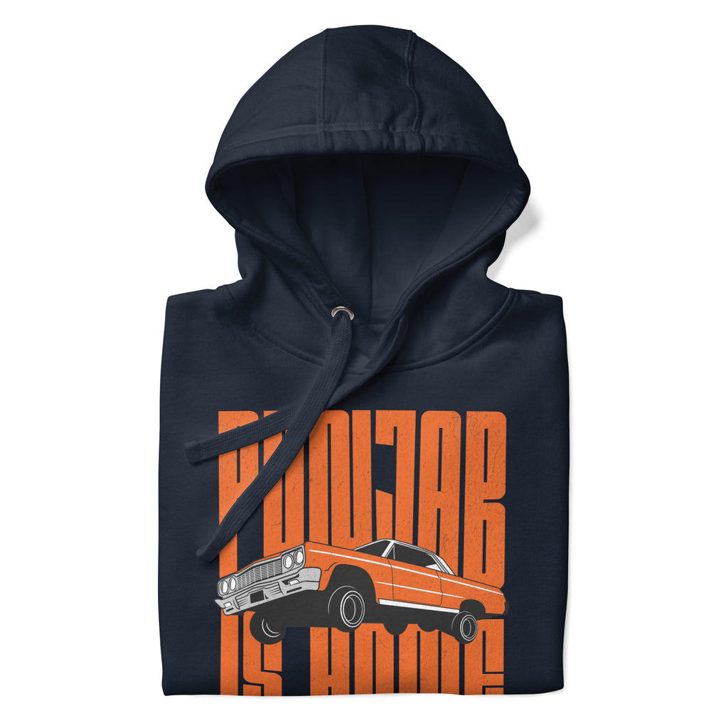 Punjab_is_home_Unisex_DMERCHS_Hoodie