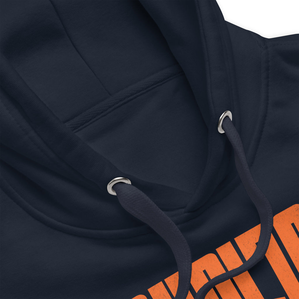 Punjab_is_home_Unisex_DMERCHS_Hoodie