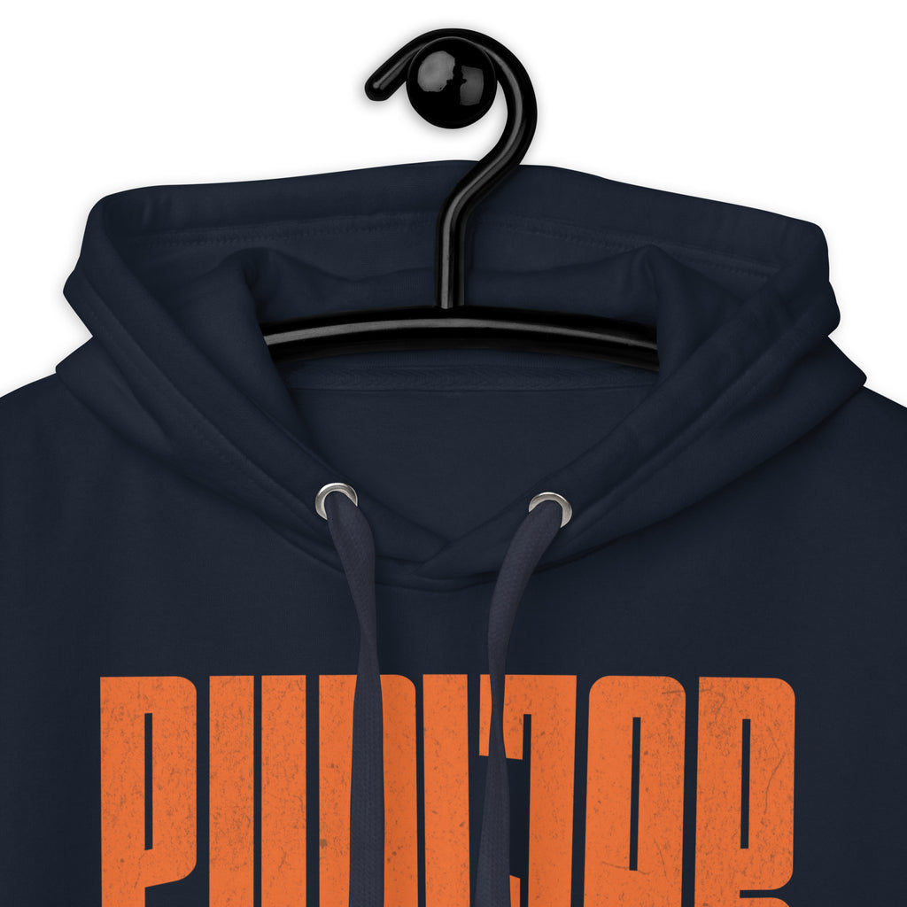 Punjab_is_home_Unisex_DMERCHS_Hoodie