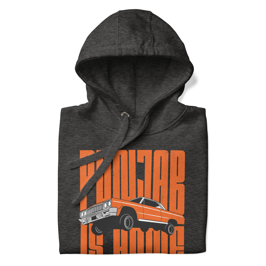 Punjab_is_home_Unisex_DMERCHS_Hoodie
