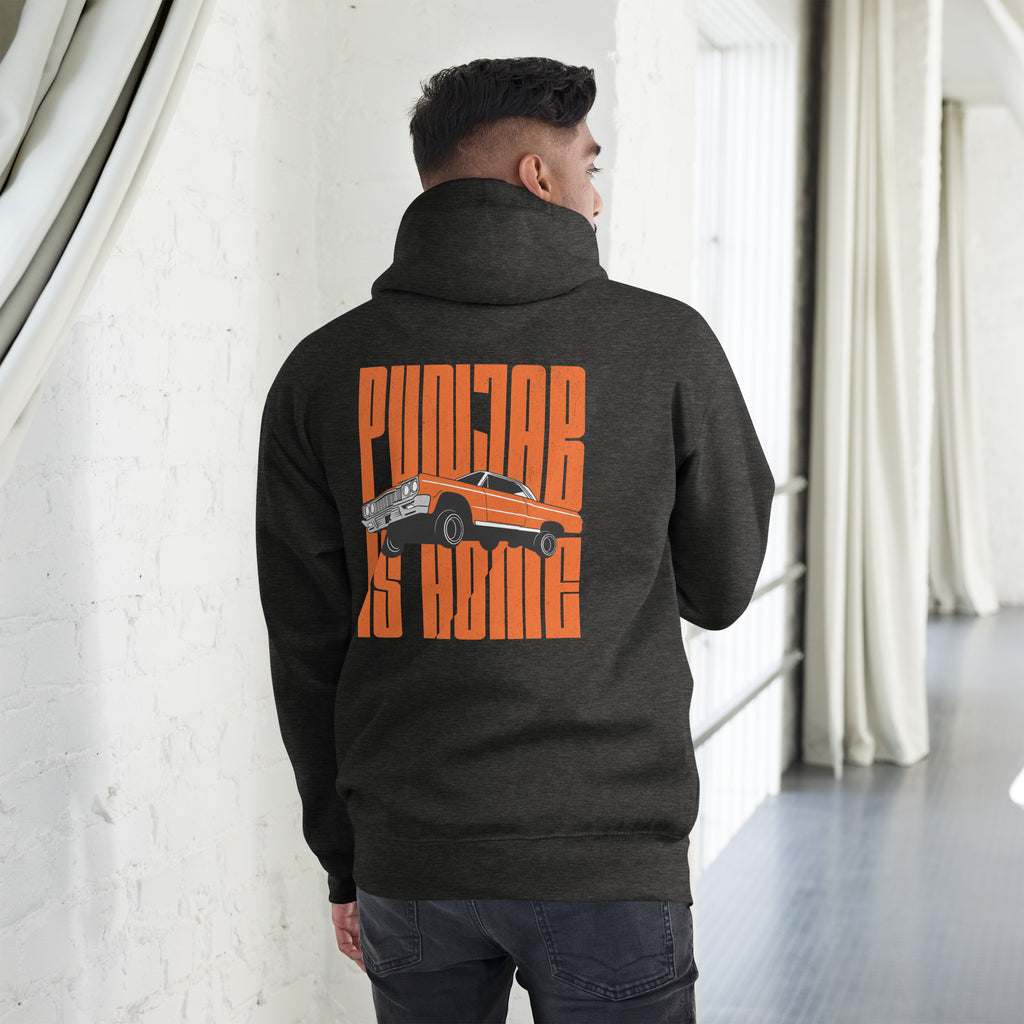 Punjab_is_home_Unisex_DMERCHS_Hoodie