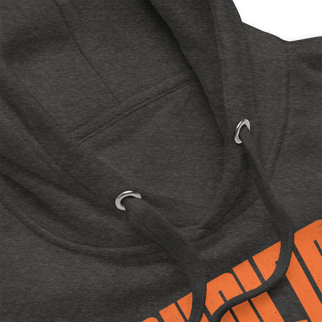 Punjab_is_home_Unisex_DMERCHS_Hoodie