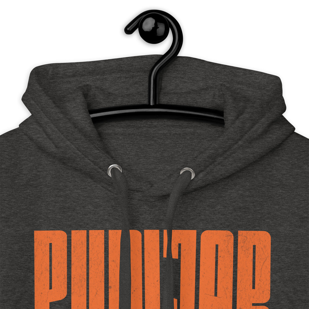 Punjab_is_home_Unisex_DMERCHS_Hoodie