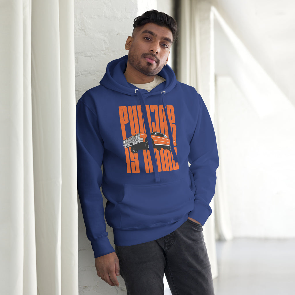 Punjab_is_home_Unisex_DMERCHS_Hoodie