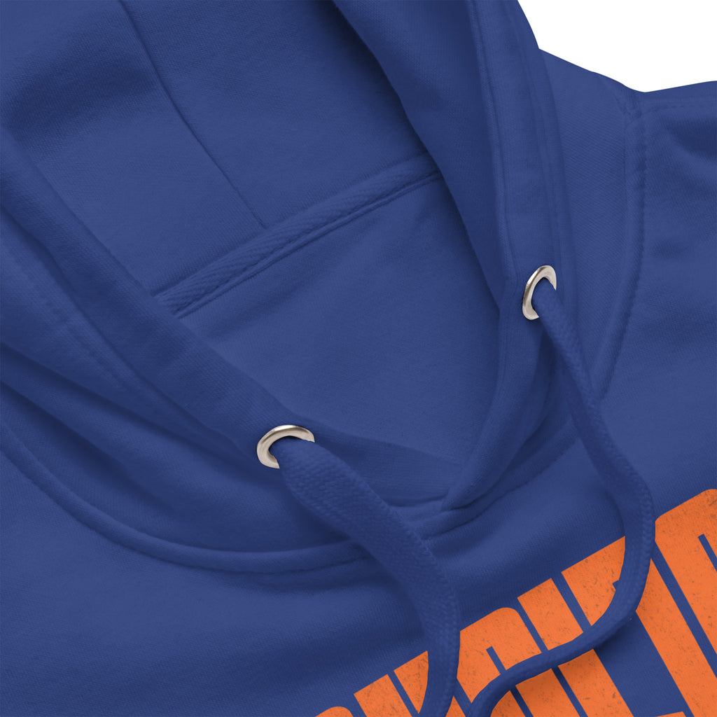 Punjab_is_home_Unisex_DMERCHS_Hoodie