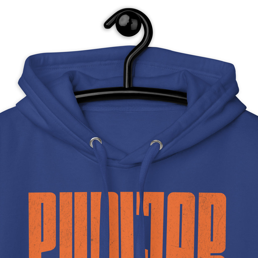 Punjab_is_home_Unisex_DMERCHS_Hoodie