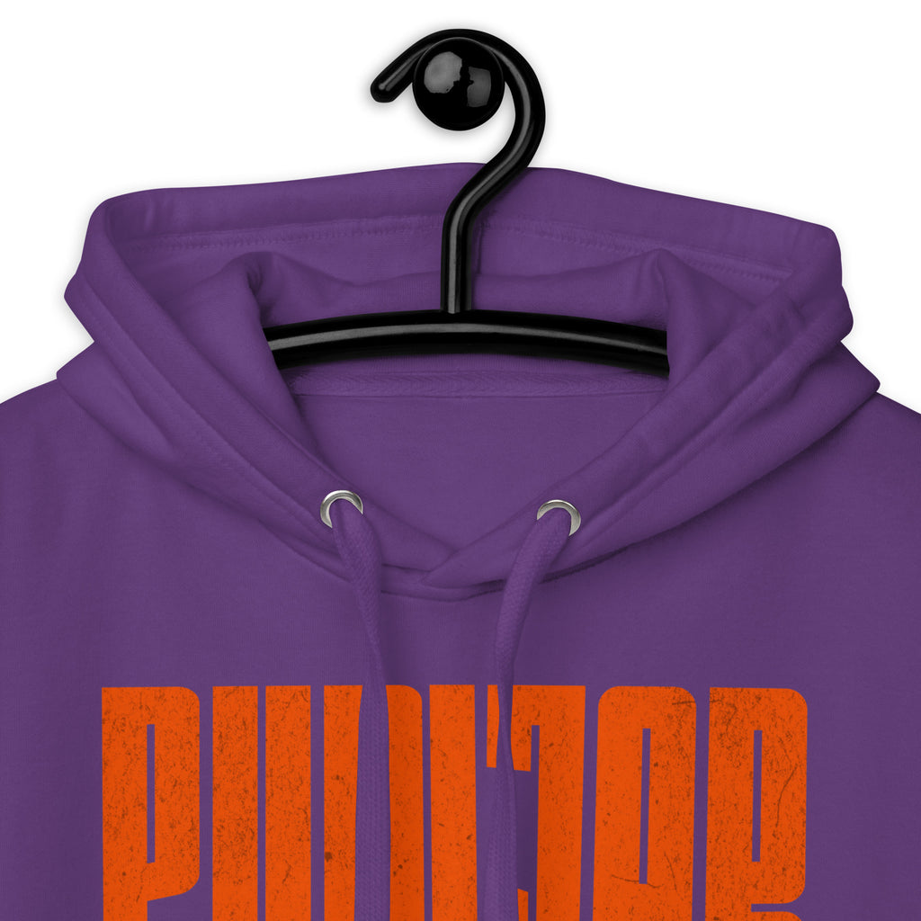Punjab_is_home_Unisex_DMERCHS_Hoodie
