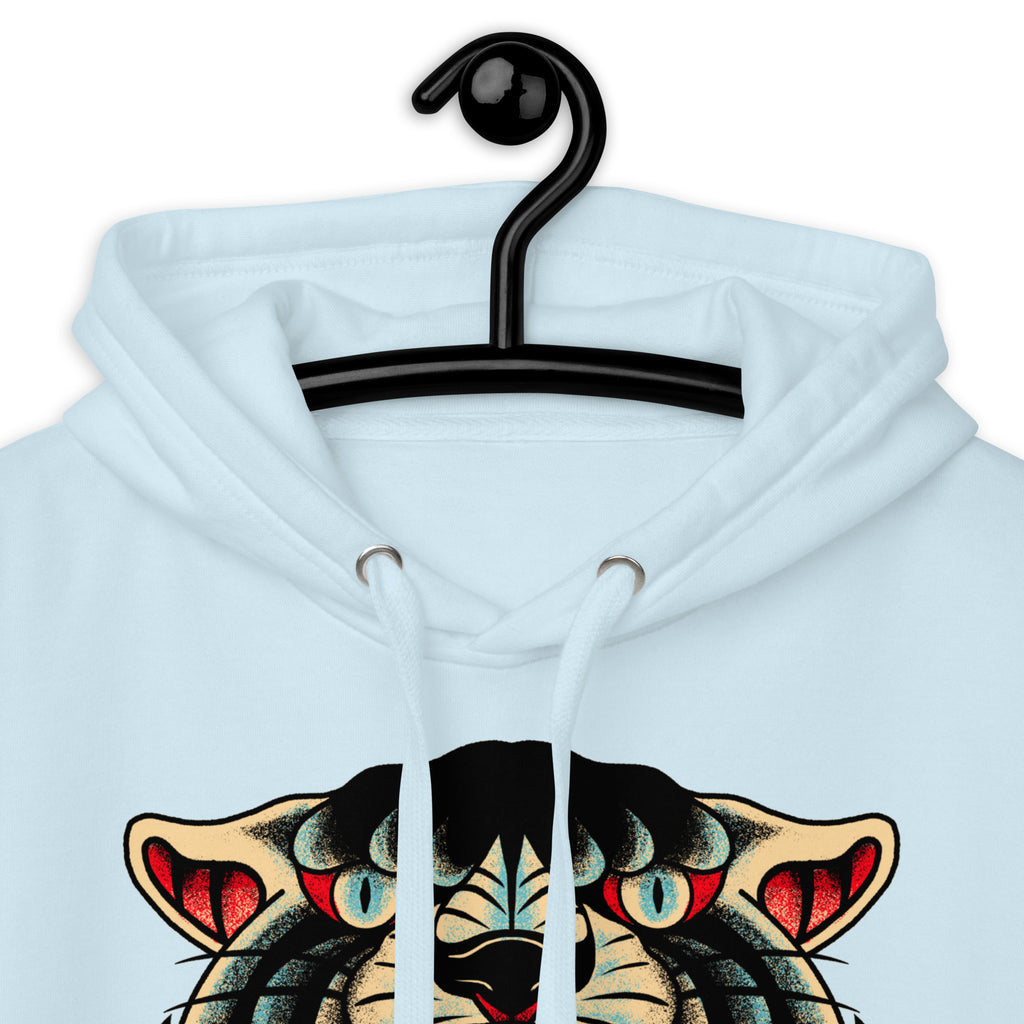 Punjabi_Lion_DMERCHS_Hoodie