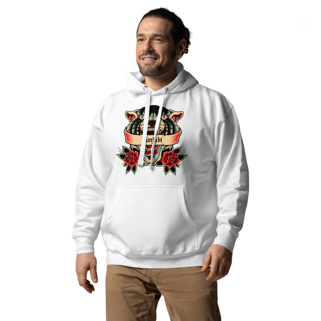 Punjabi_Lion_DMERCHS_Hoodie