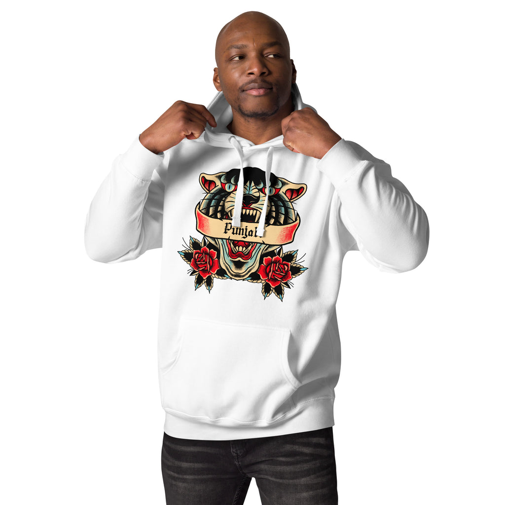 Punjabi_Lion_DMERCHS_Hoodie