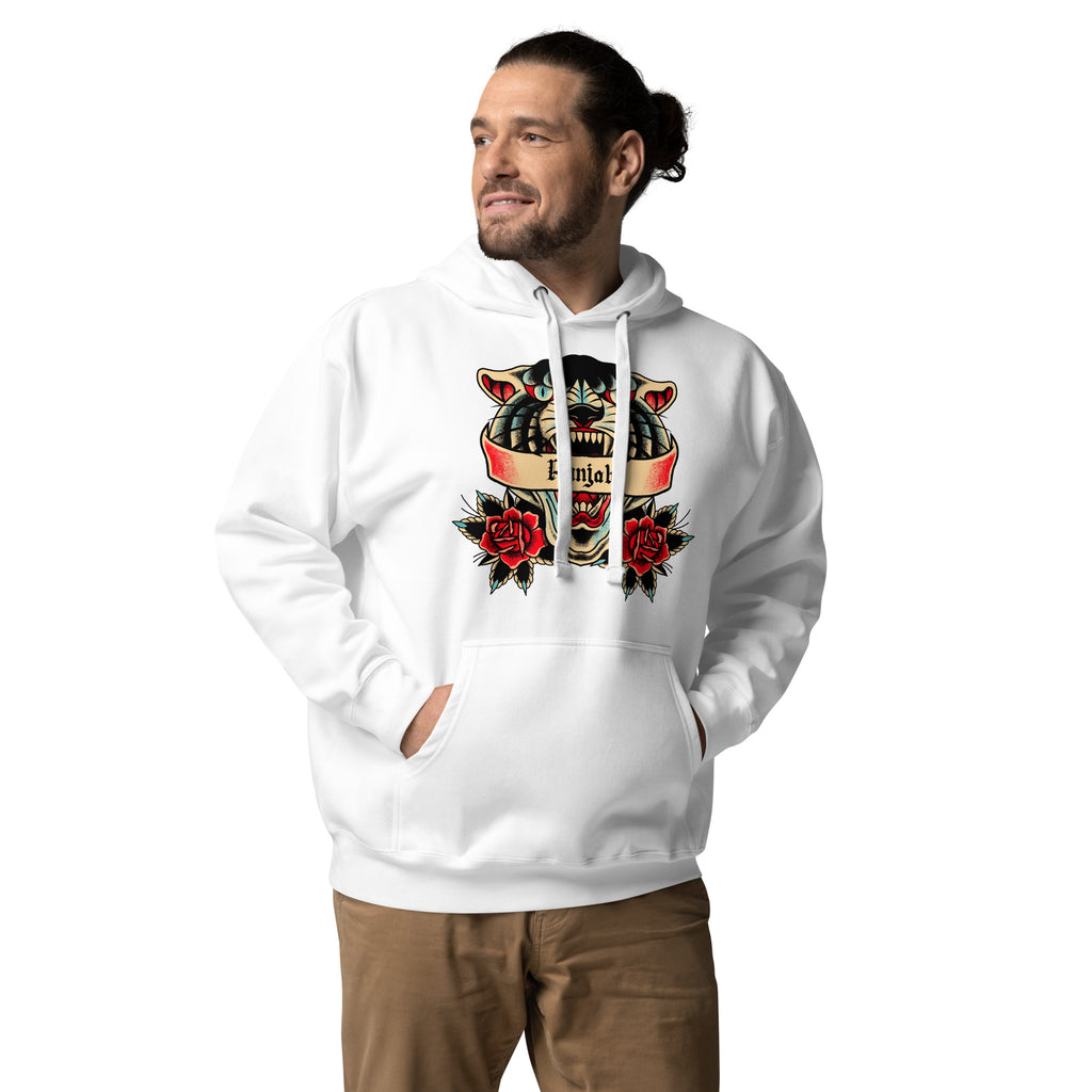 Punjabi_Lion_DMERCHS_Hoodie