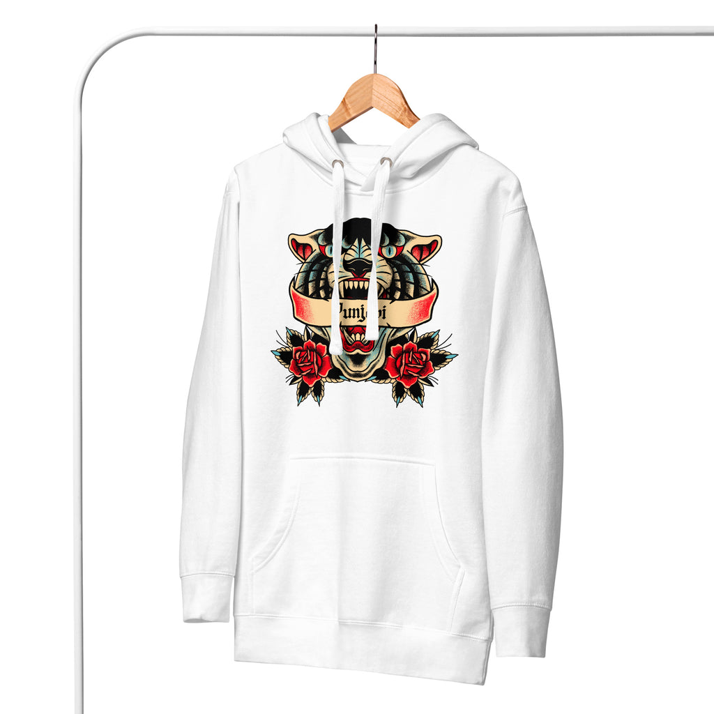 Punjabi_Lion_DMERCHS_Hoodie