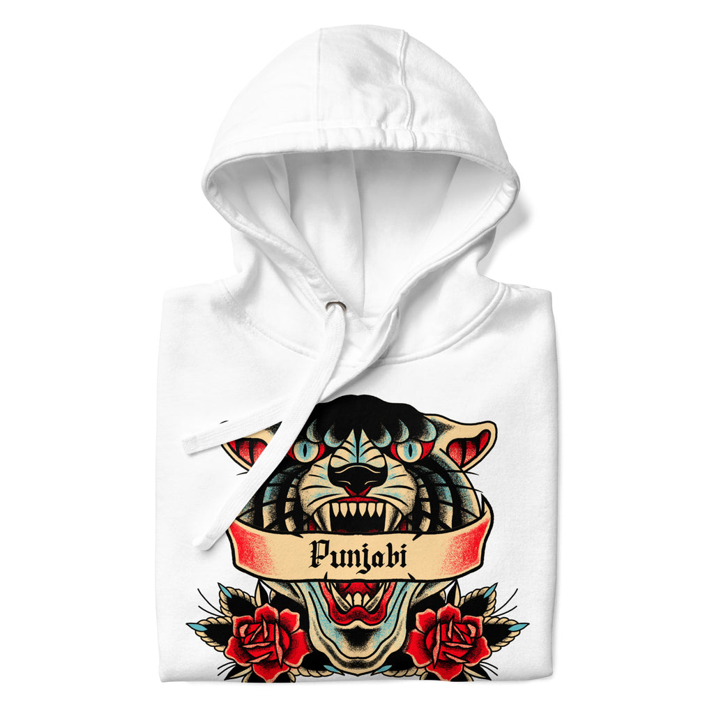 Punjabi_Lion_DMERCHS_Hoodie