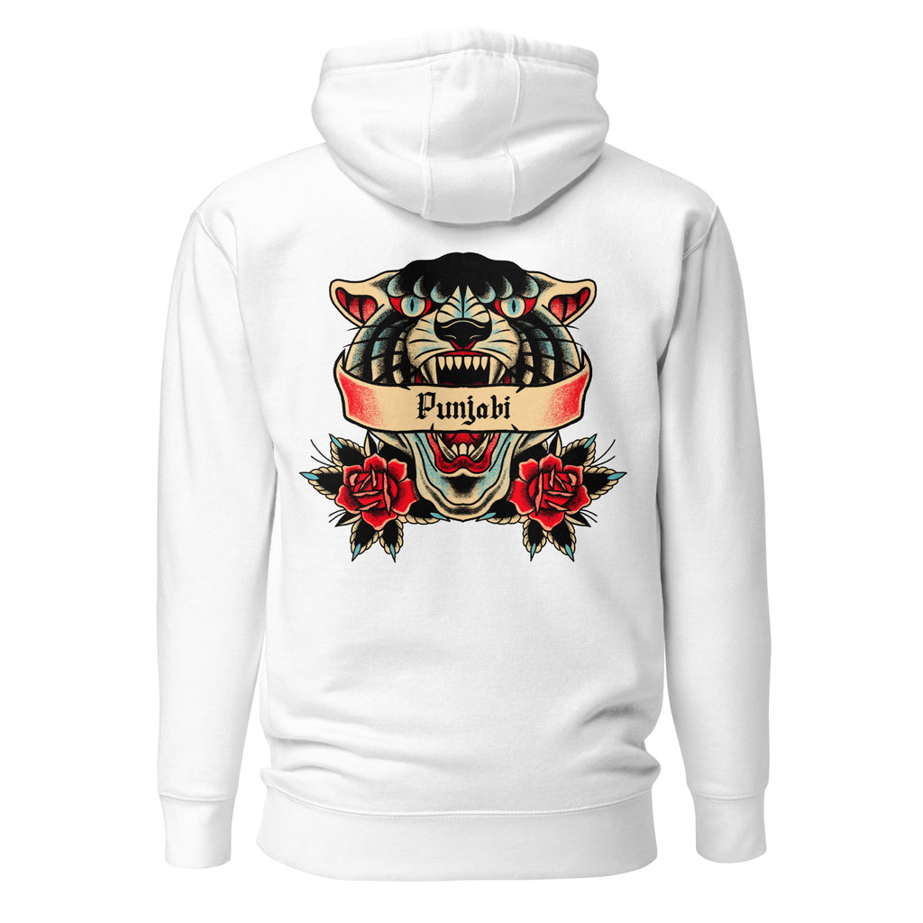 Punjabi_Lion_DMERCHS_Hoodie