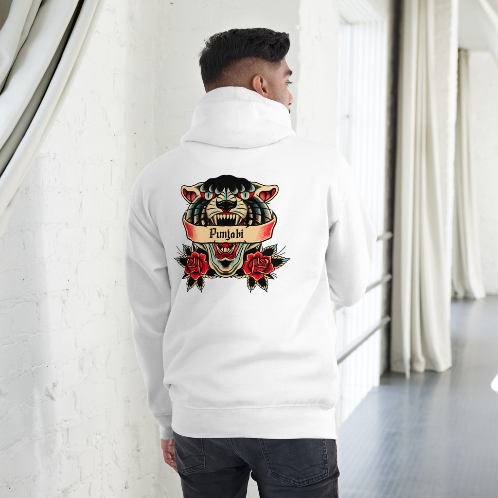 Punjabi_Lion_DMERCHS_Hoodie