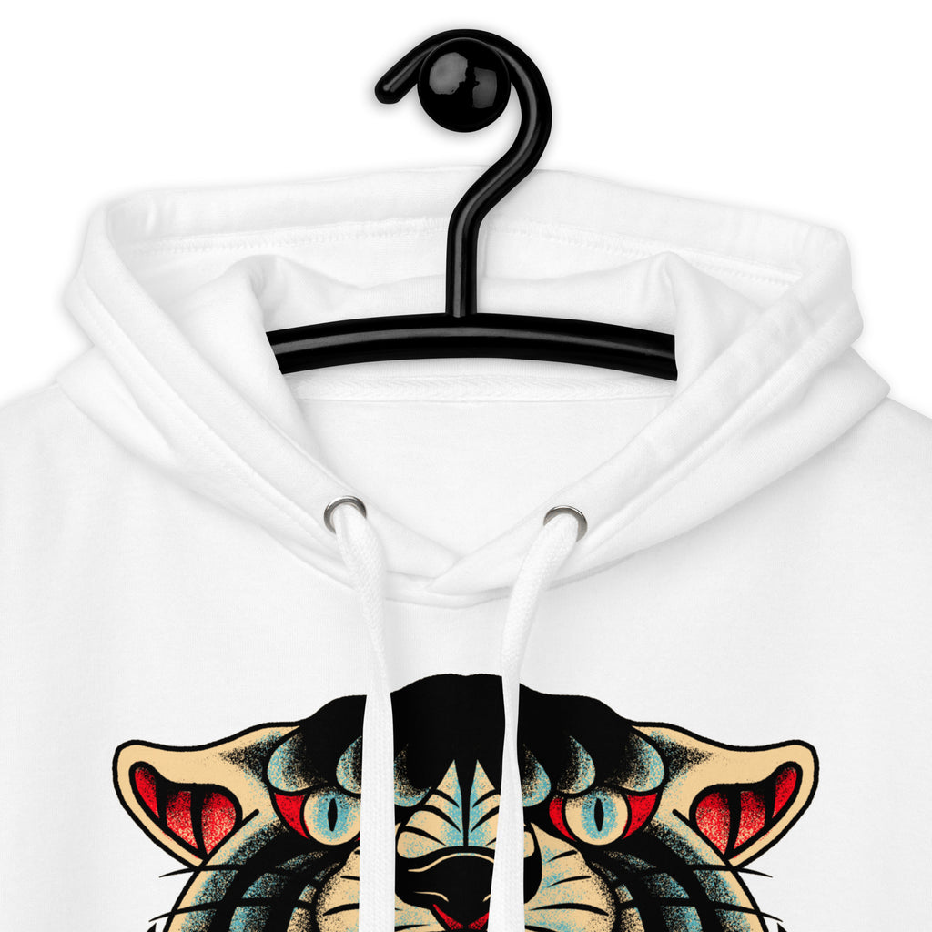 Punjabi_Lion_DMERCHS_Hoodie