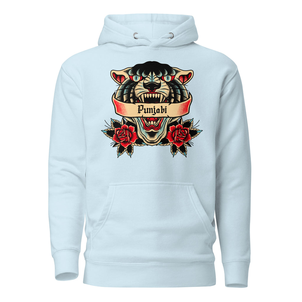 Punjabi_Lion_DMERCHS_Hoodie