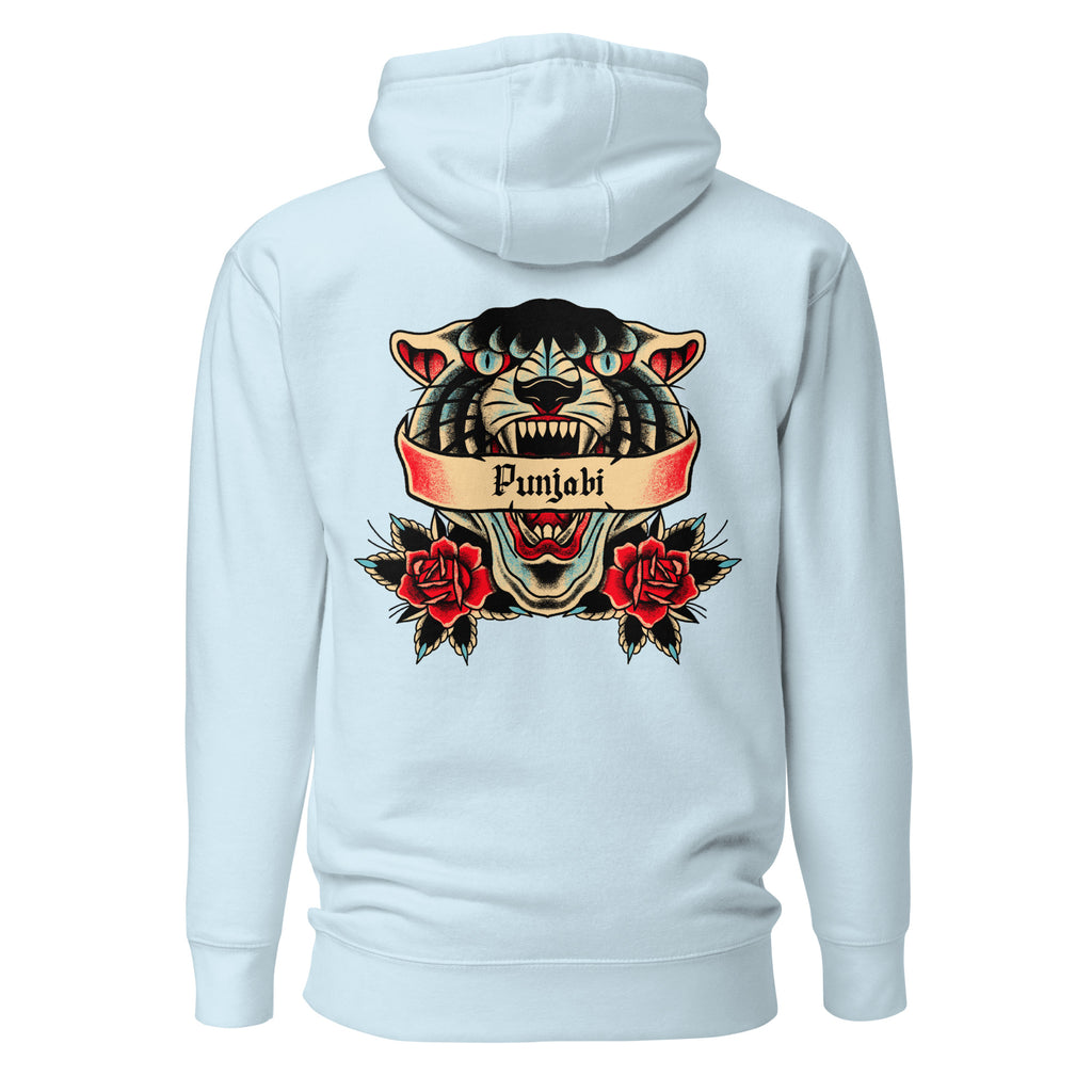 Punjabi_Lion_DMERCHS_Hoodie