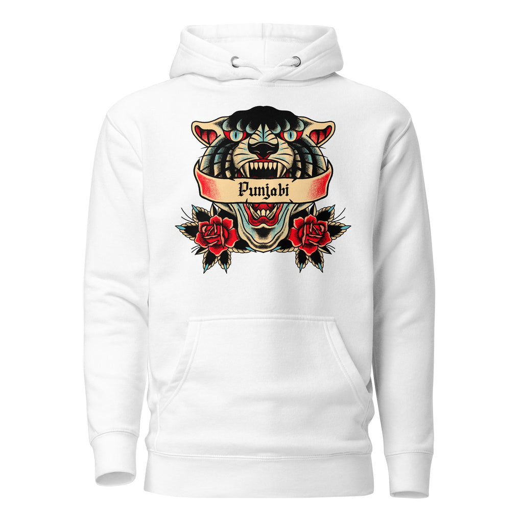 Punjabi_Lion_DMERCHS_Hoodie