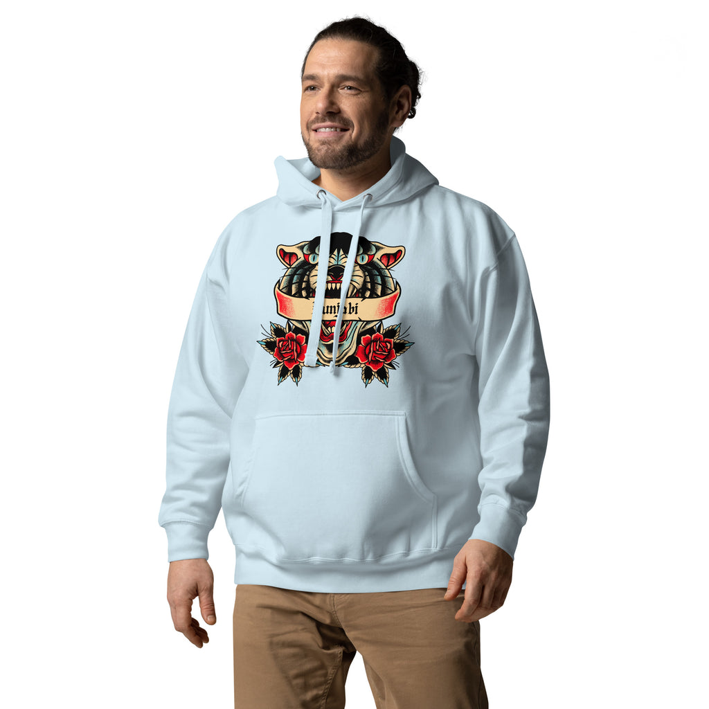 Punjabi_Lion_DMERCHS_Hoodie