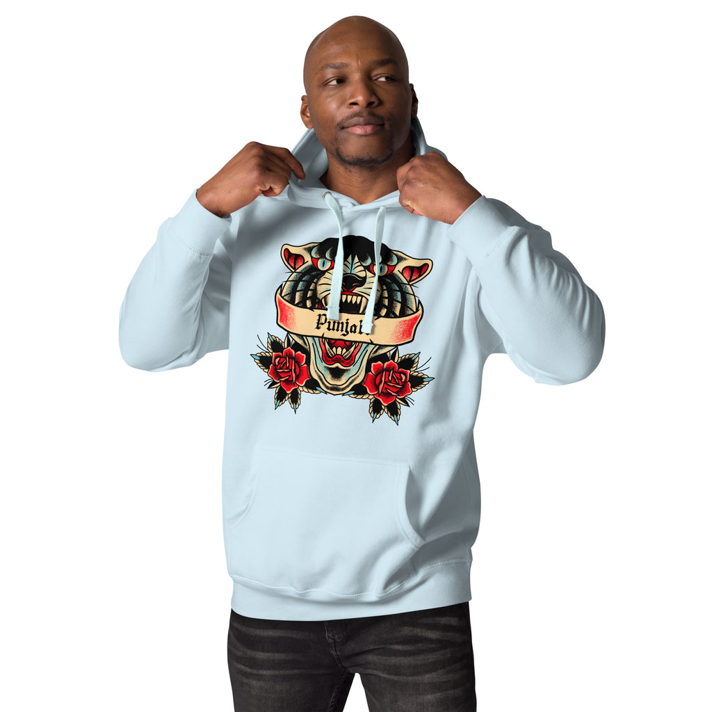 Punjabi_Lion_DMERCHS_Hoodie