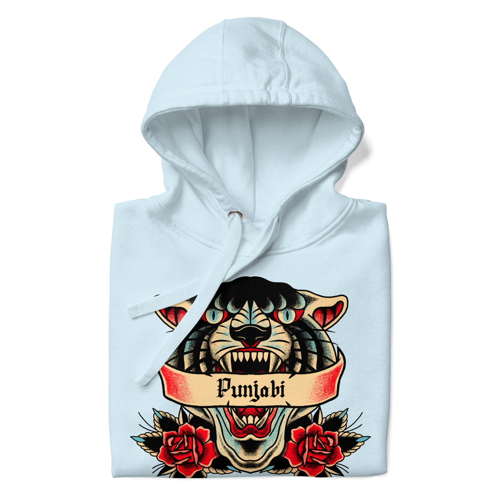 Punjabi_Lion_DMERCHS_Hoodie