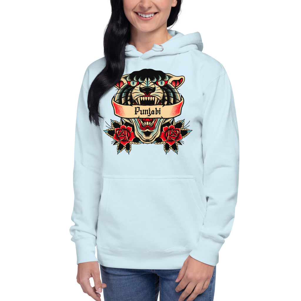 Punjabi_Lion_DMERCHS_Hoodie