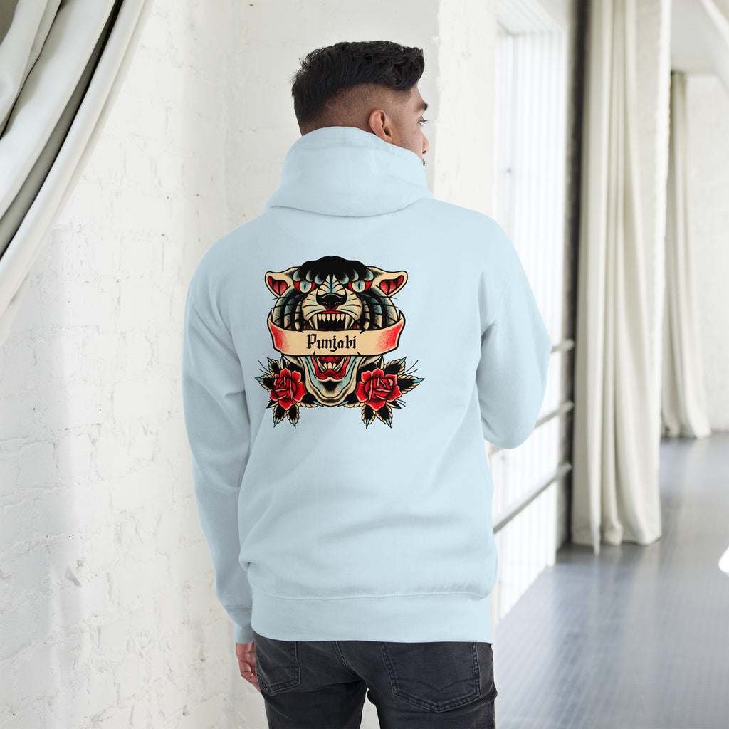 Punjabi_Lion_DMERCHS_Hoodie