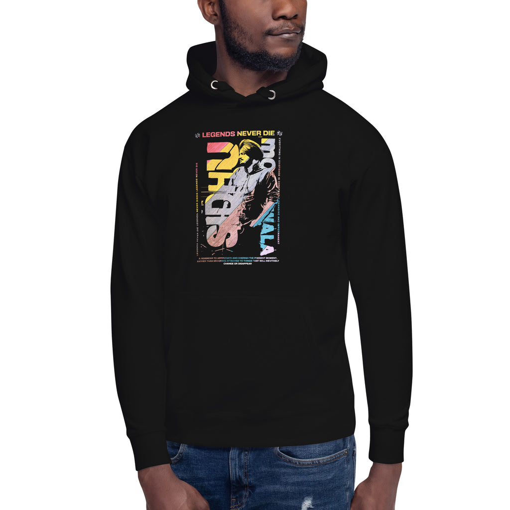 Sidhu_Moosewala_Legends_Never_Die_DMERCHS_Hoodie