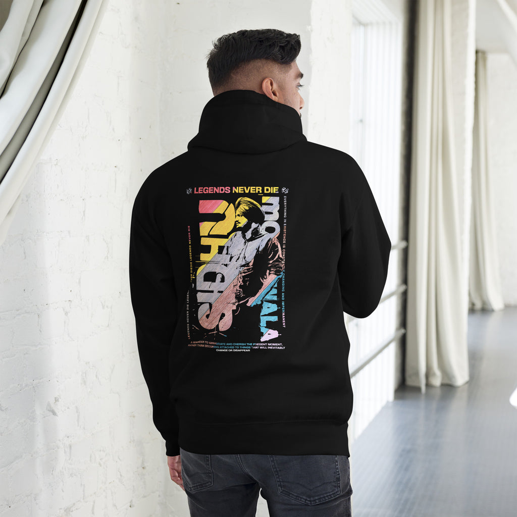Sidhu_Moosewala_Legends_Never_Die_DMERCHS_Hoodie