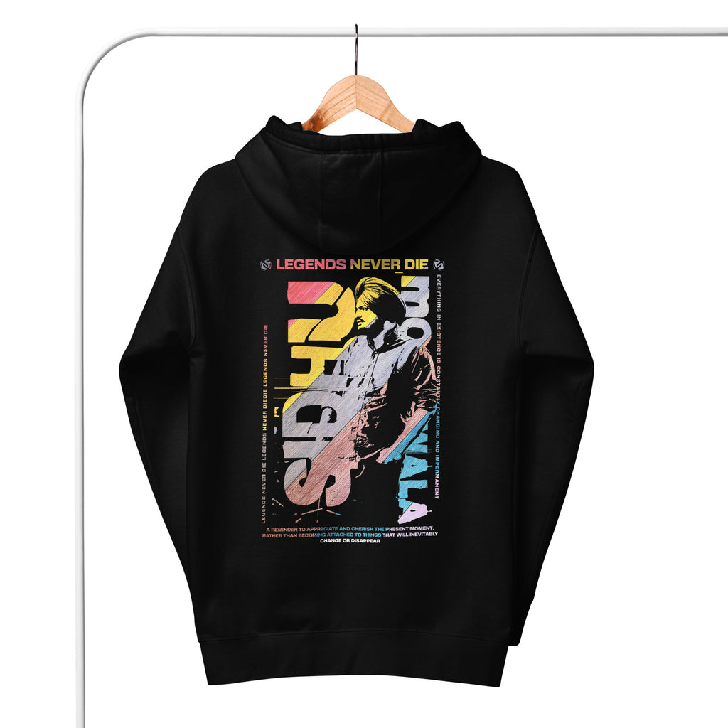 Sidhu_Moosewala_Legends_Never_Die_DMERCHS_Hoodie