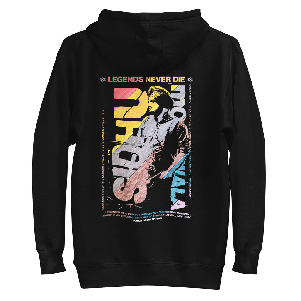 Sidhu_Moosewala_Legends_Never_Die_DMERCHS_Hoodie