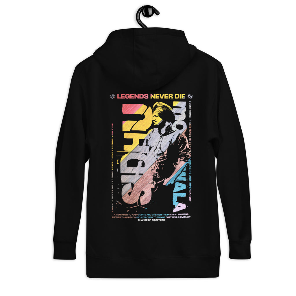 Sidhu_Moosewala_Legends_Never_Die_DMERCHS_Hoodie
